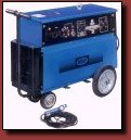 WELDING GENERATORS