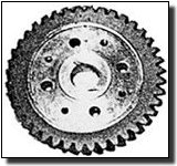 Tooth.jpg (11651 bytes)